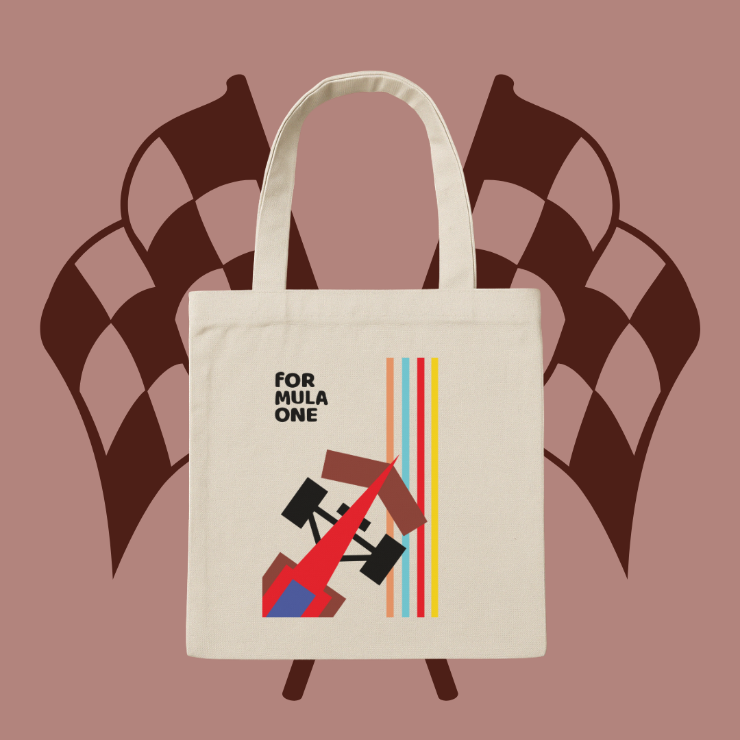 F1 - COLECCIÓN