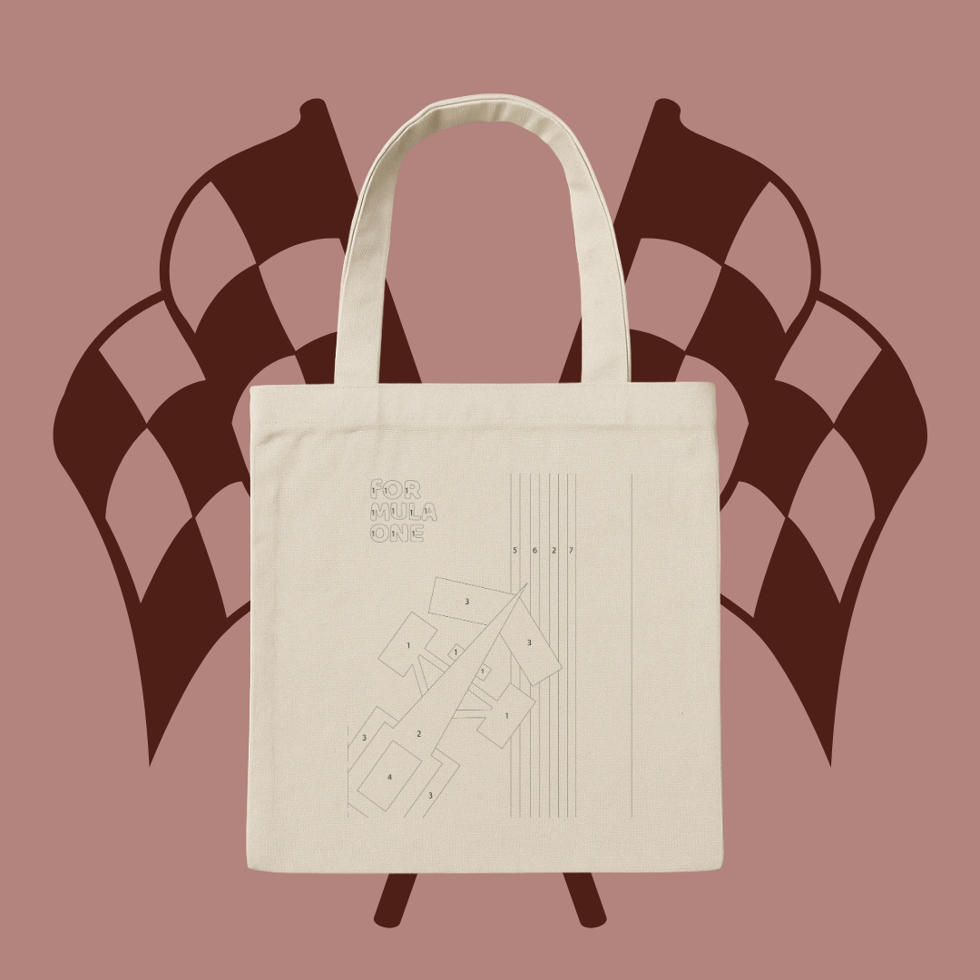 F1 - COLECCIÓN