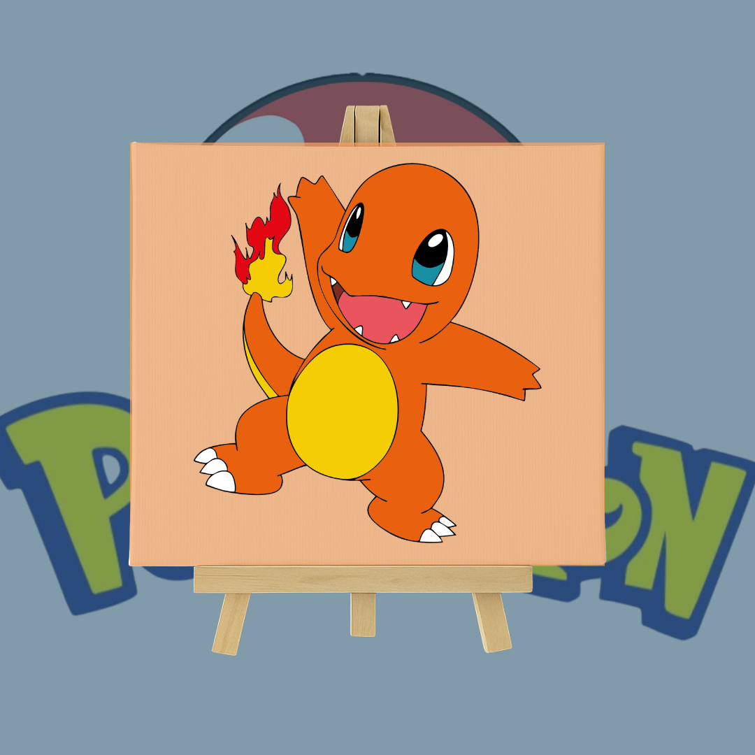 POKEMON - COLECCION