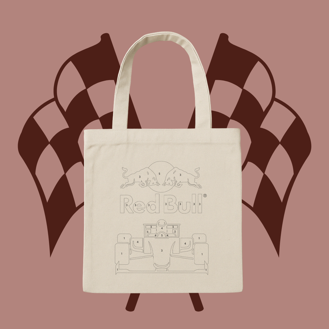 F1 ESCUDERÍAS - COLECCIÓN