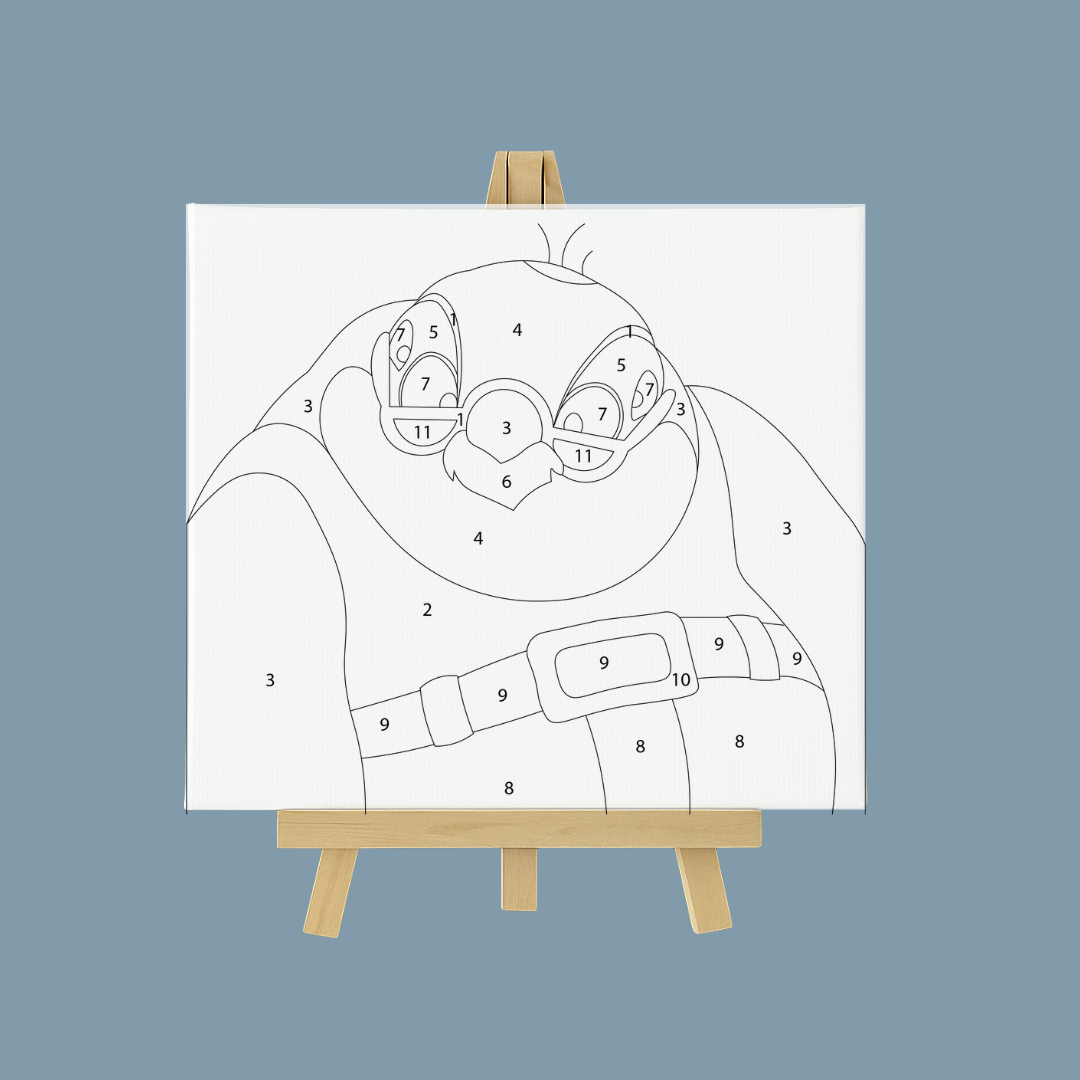 LILO & STITCH - COLECCION