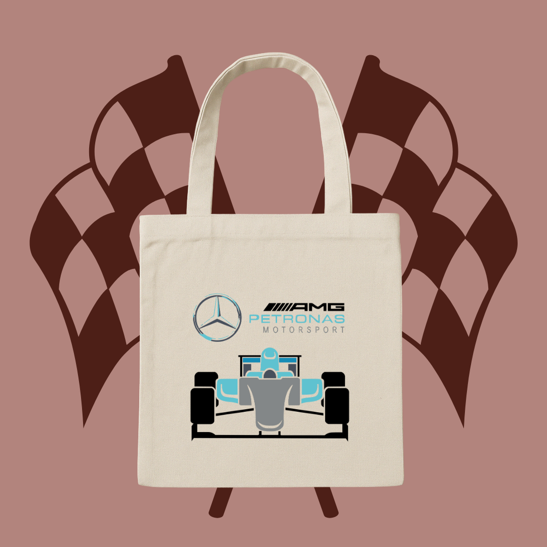F1 ESCUDERÍAS - COLECCIÓN