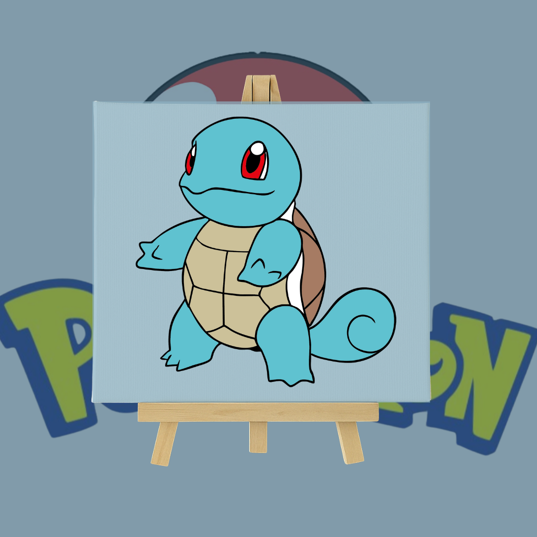 POKEMON - COLECCION