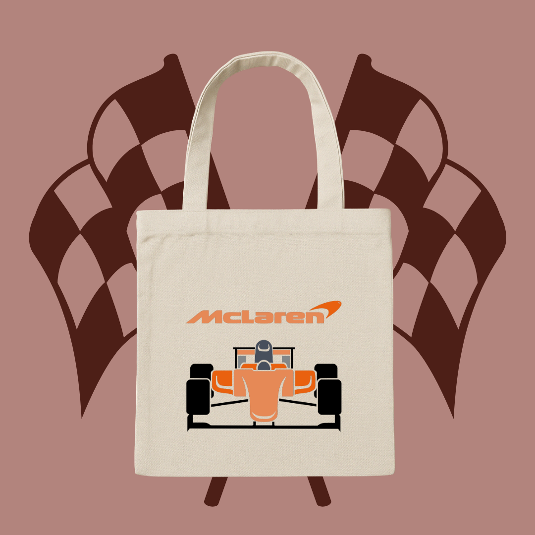F1 ESCUDERÍAS - COLECCIÓN