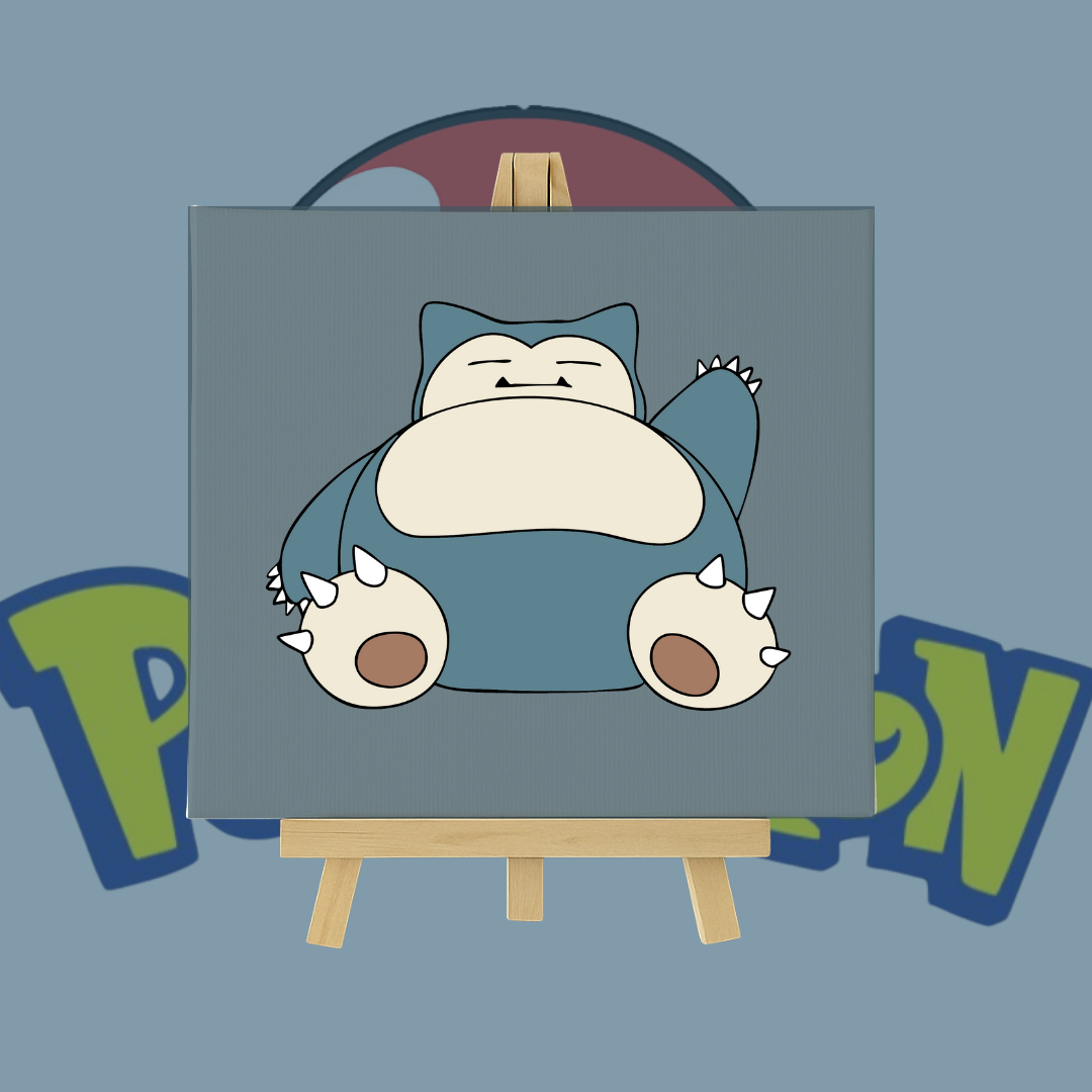 POKEMON - COLECCION