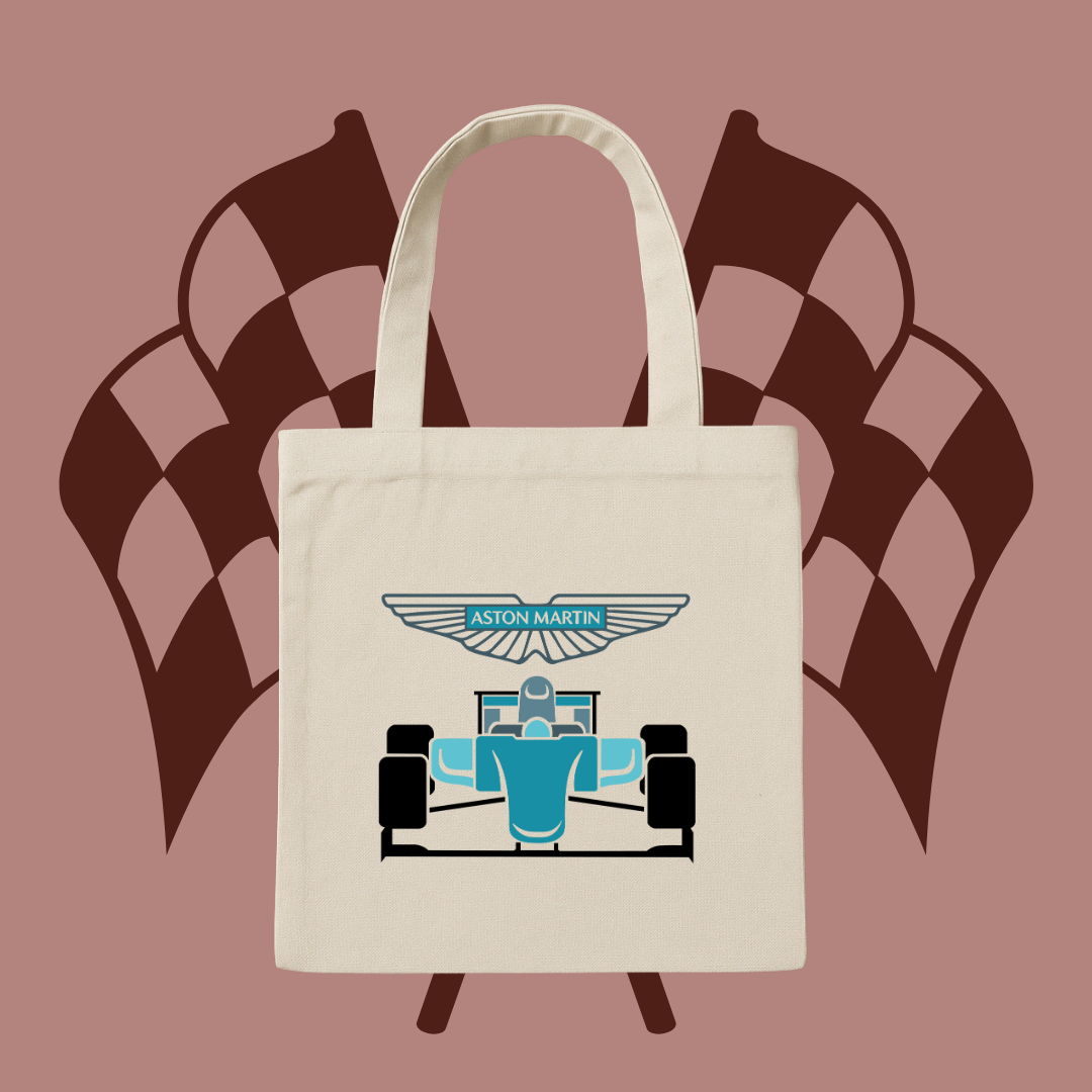 F1 ESCUDERÍAS - COLECCIÓN