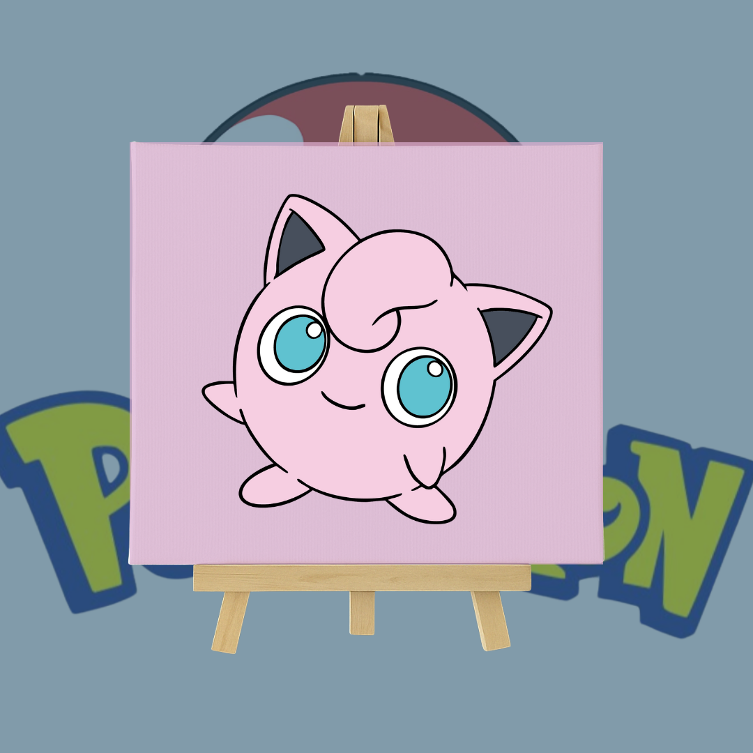 POKEMON - COLECCION
