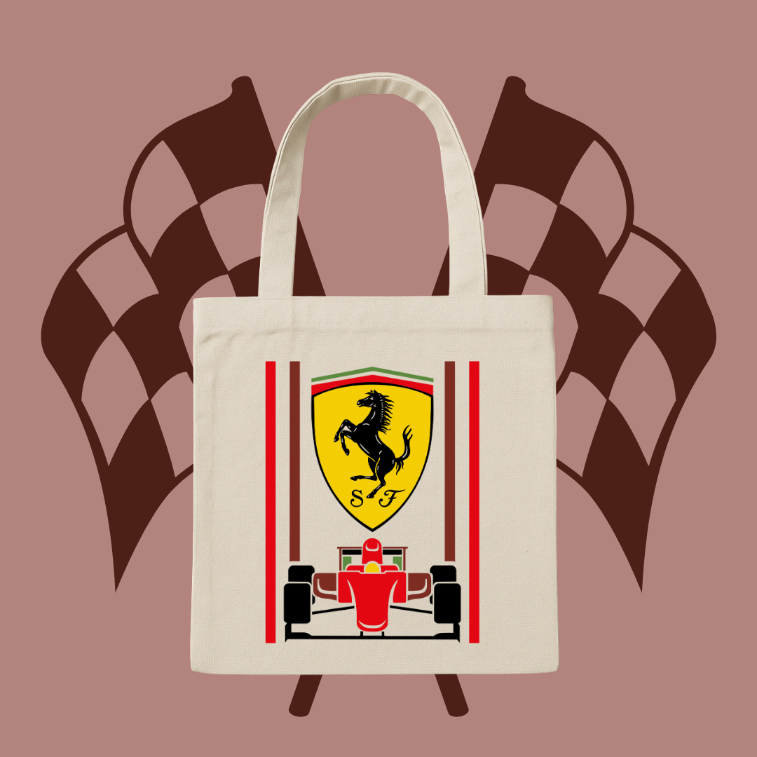 F1 ESCUDERÍAS - COLECCIÓN