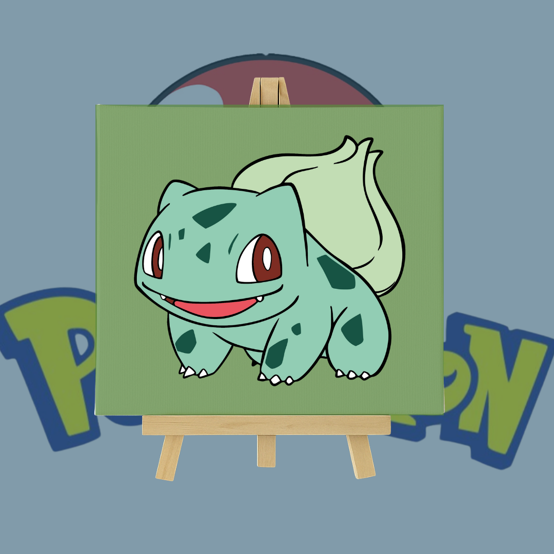 POKEMON - COLECCION