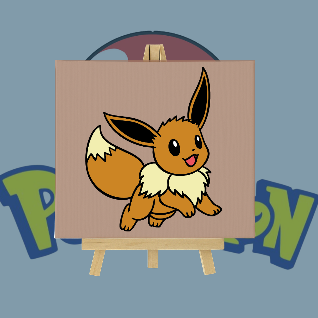 POKEMON - COLECCION