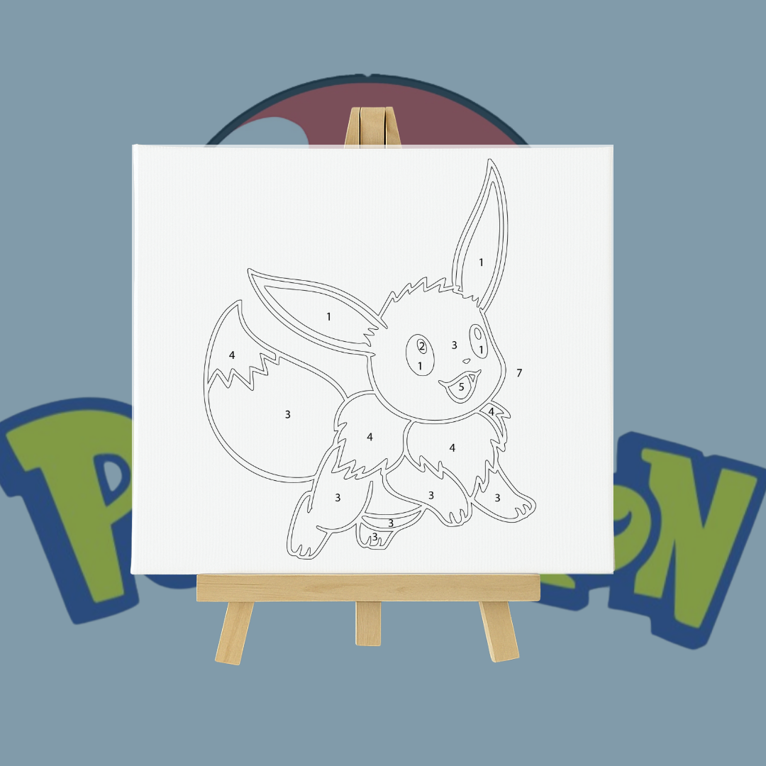 POKEMON - COLECCION