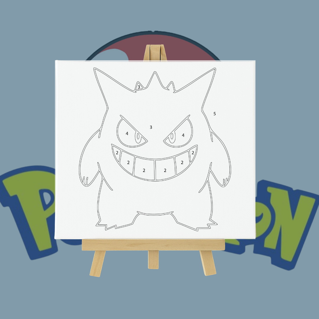 POKEMON - COLECCION