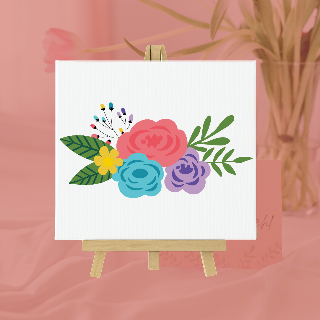 FLORES