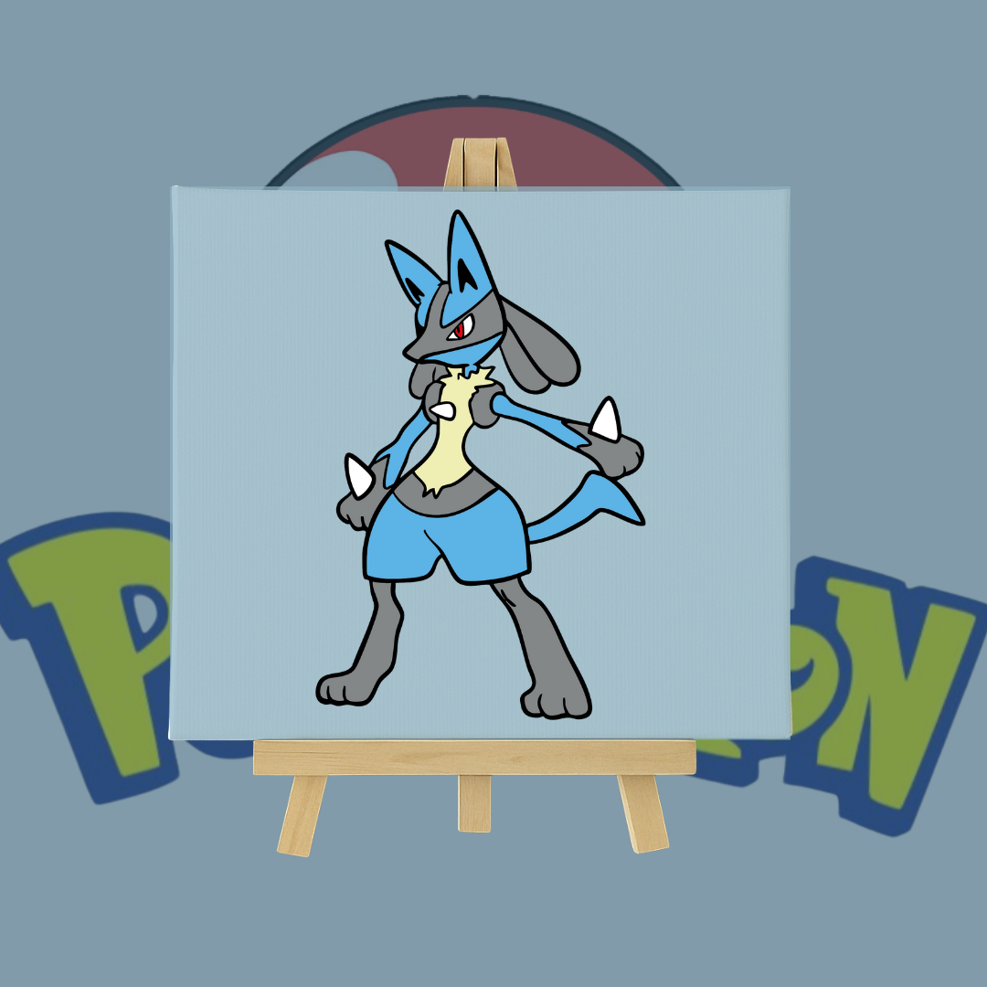 POKEMON - COLECCION