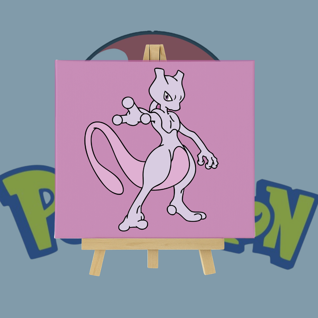POKEMON - COLECCION