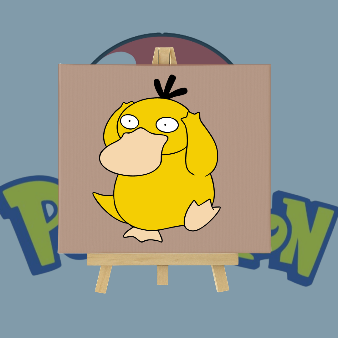 POKEMON - COLECCION