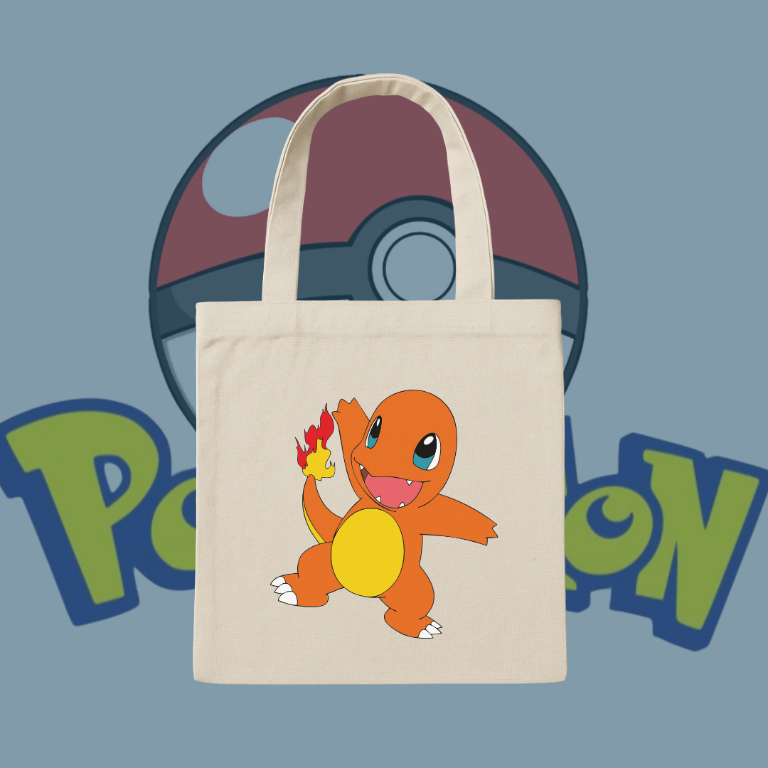 POKEMON - COLECCION