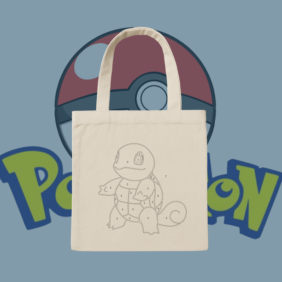 POKEMON - COLECCION