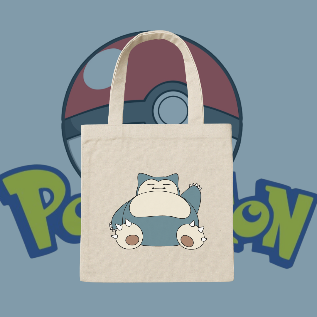POKEMON - COLECCION