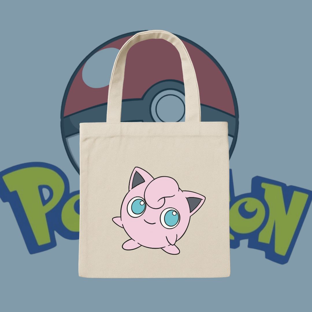 POKEMON - COLECCION