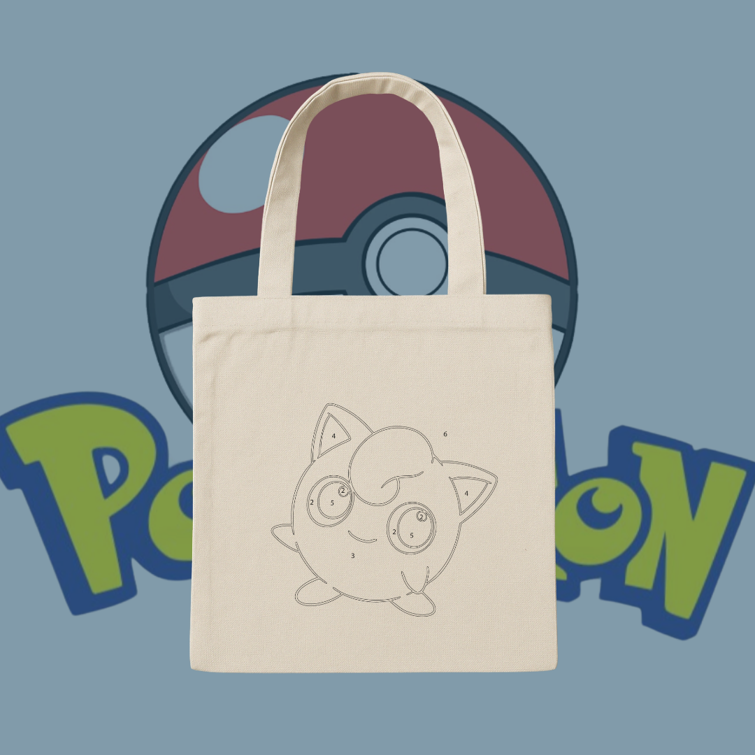 POKEMON - COLECCION