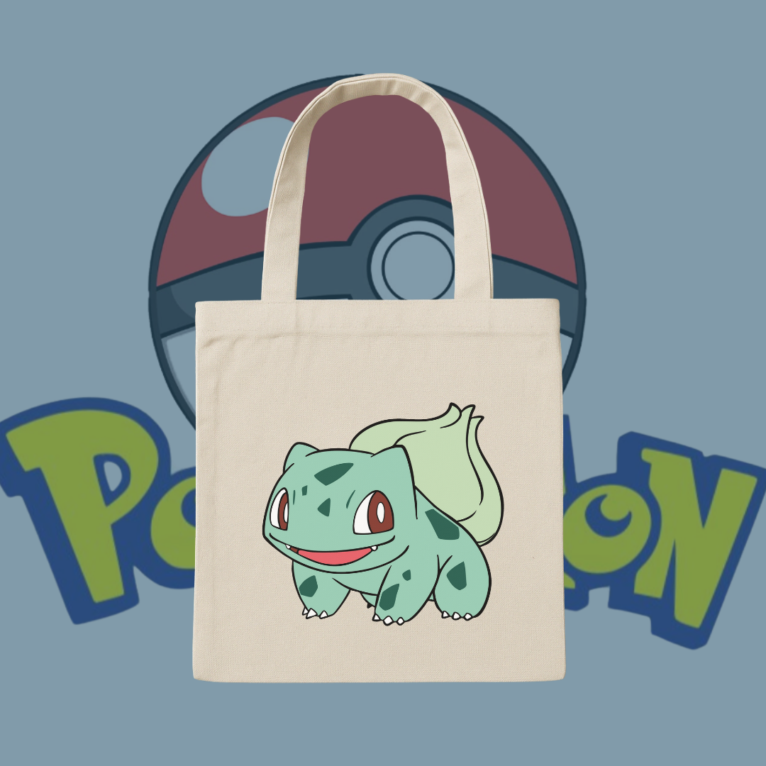 POKEMON - COLECCION