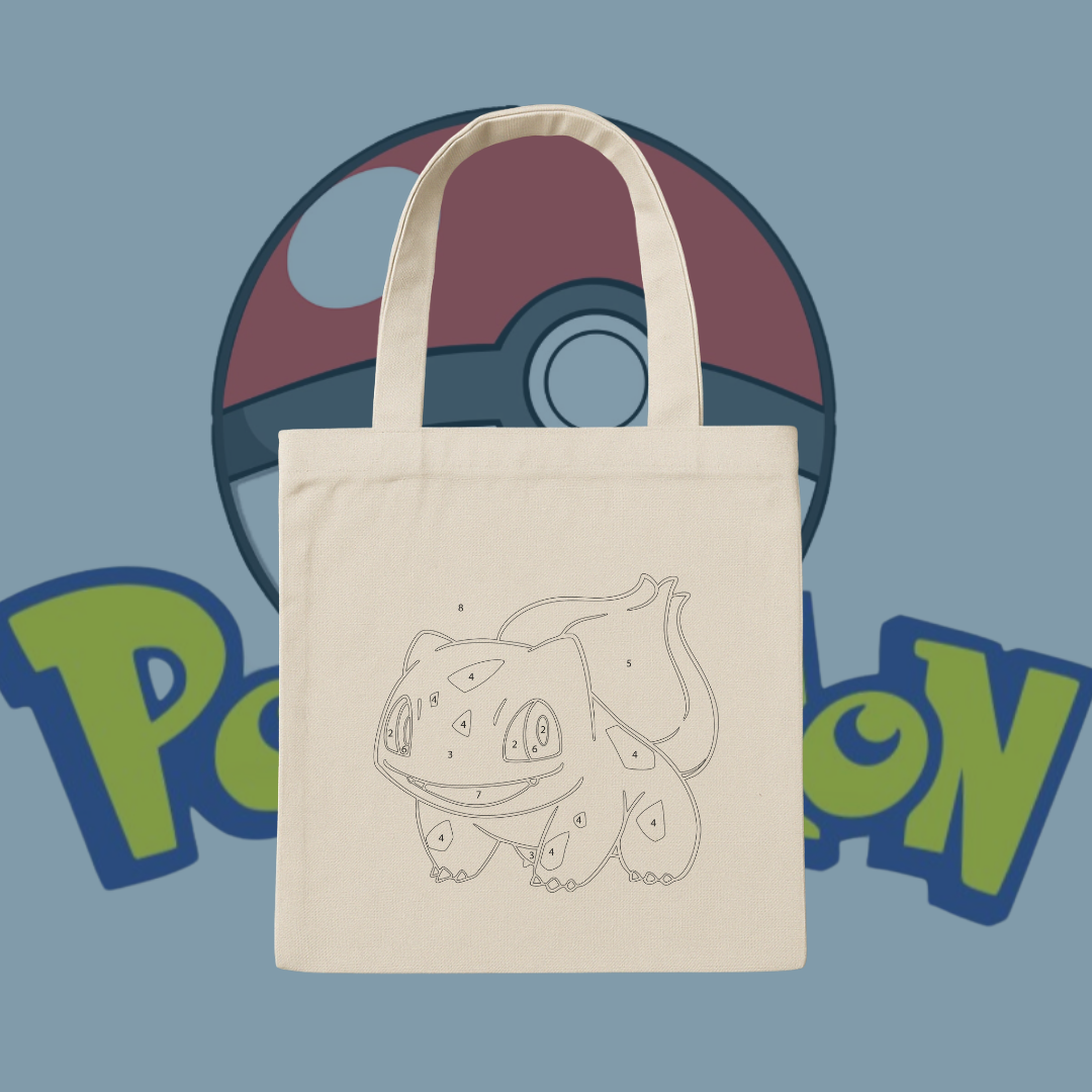 POKEMON - COLECCION