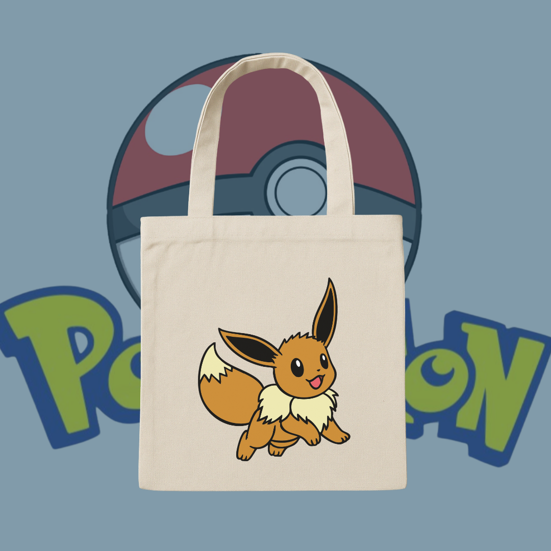 POKEMON - COLECCION