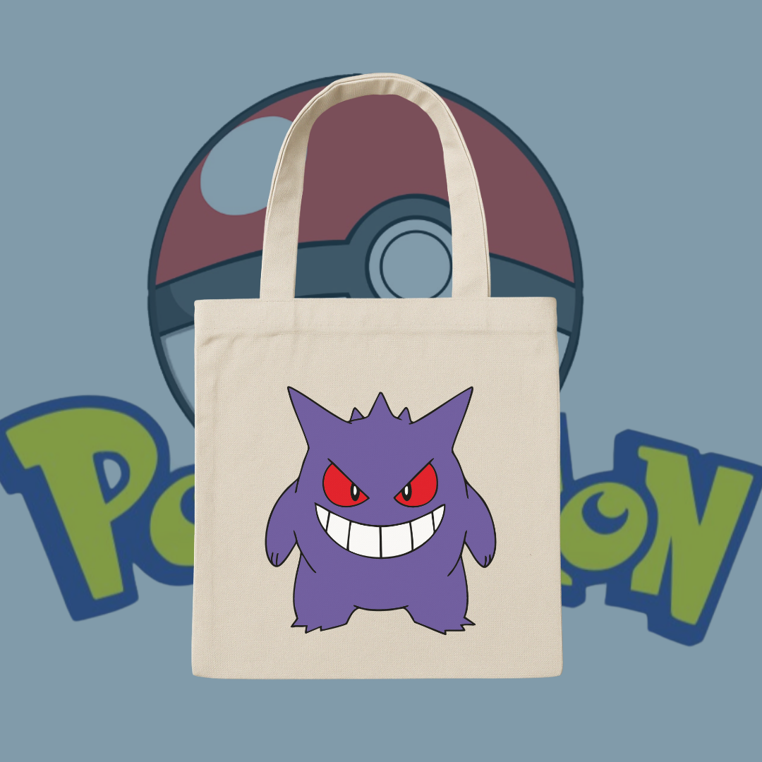 POKEMON - COLECCION