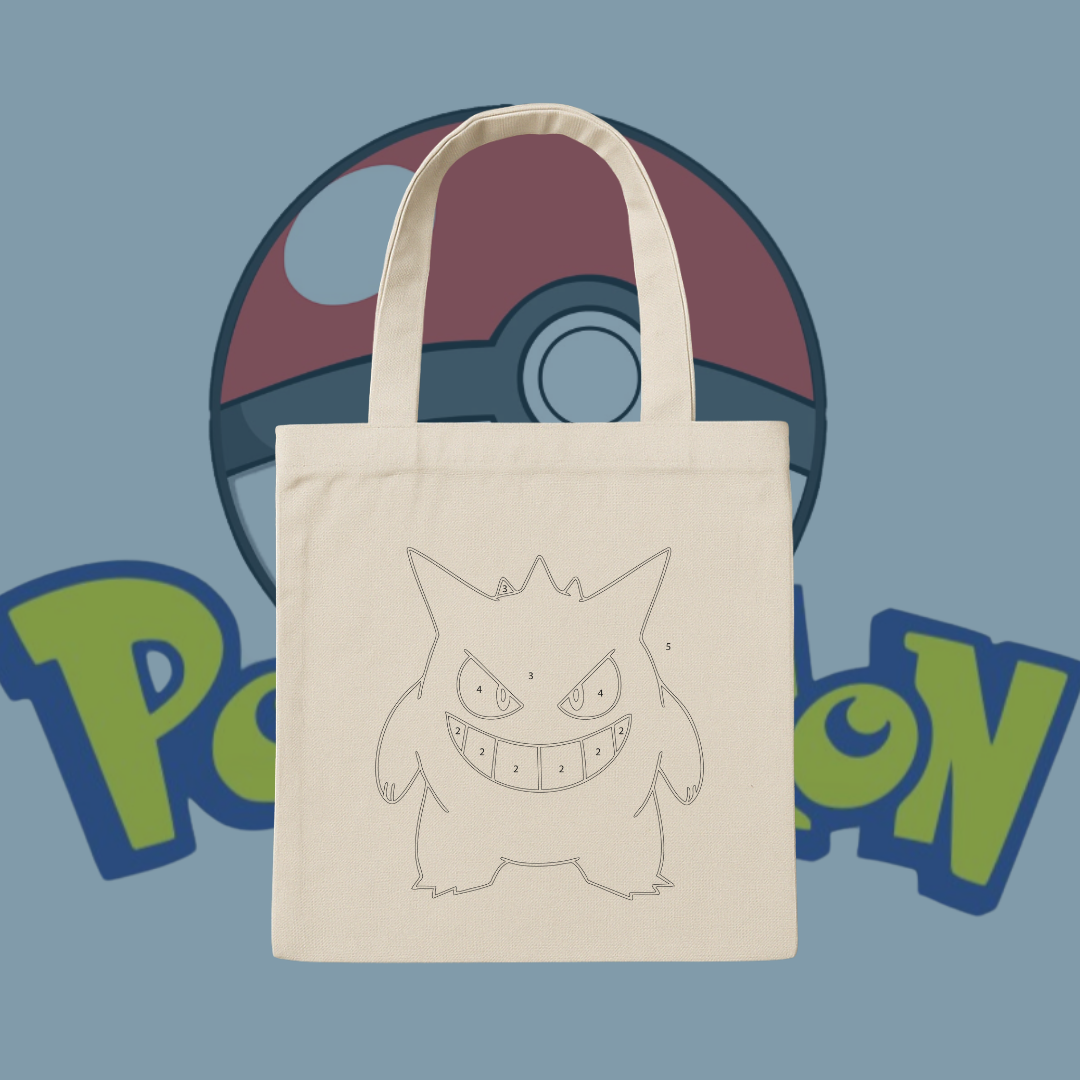 POKEMON - COLECCION