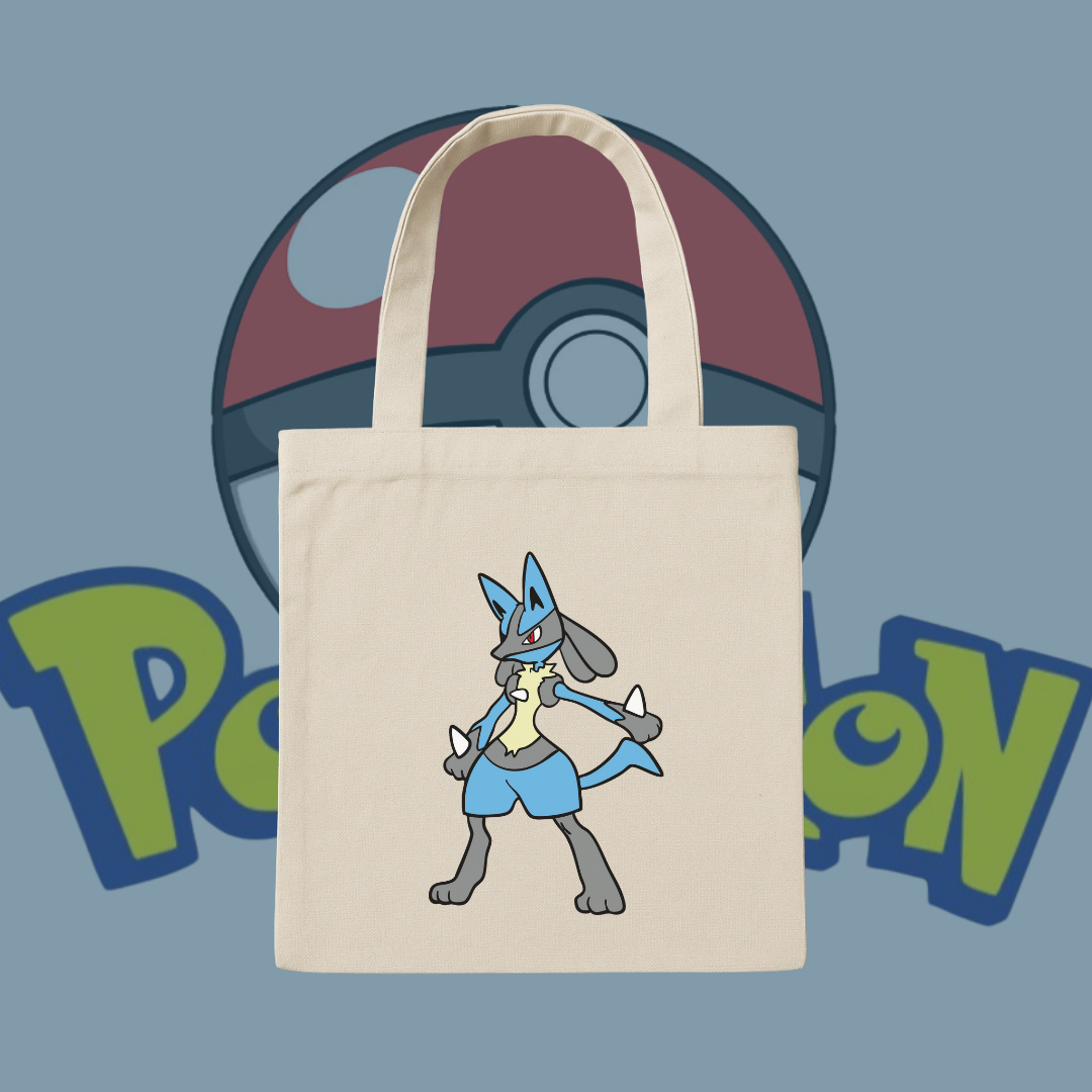POKEMON - COLECCION