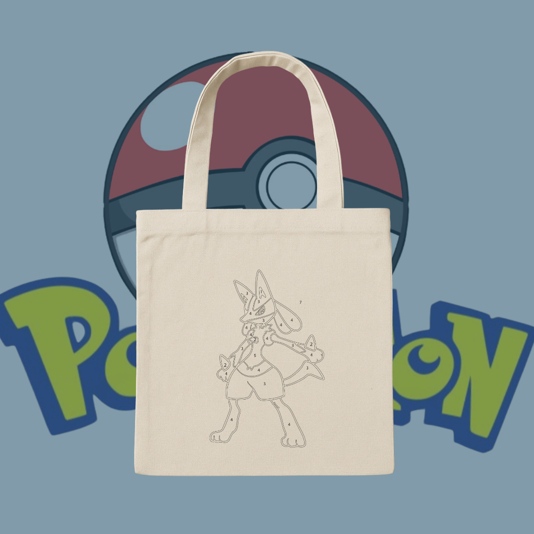 POKEMON - COLECCION