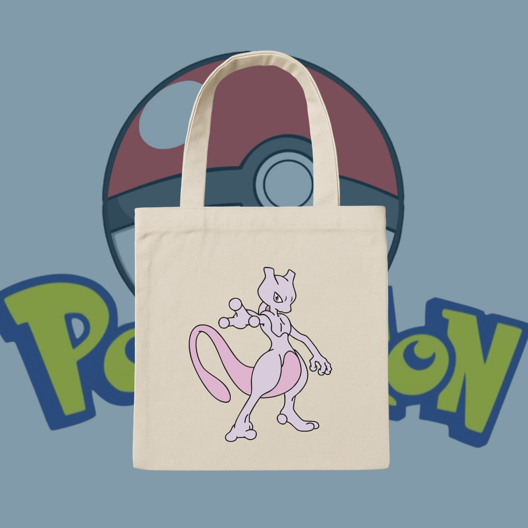 POKEMON - COLECCION
