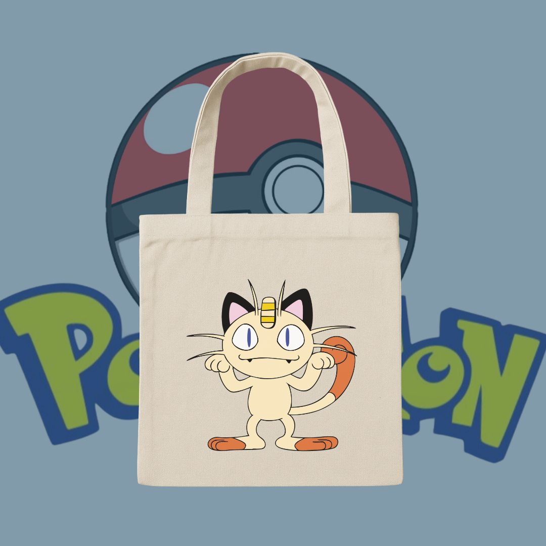 POKEMON - COLECCION