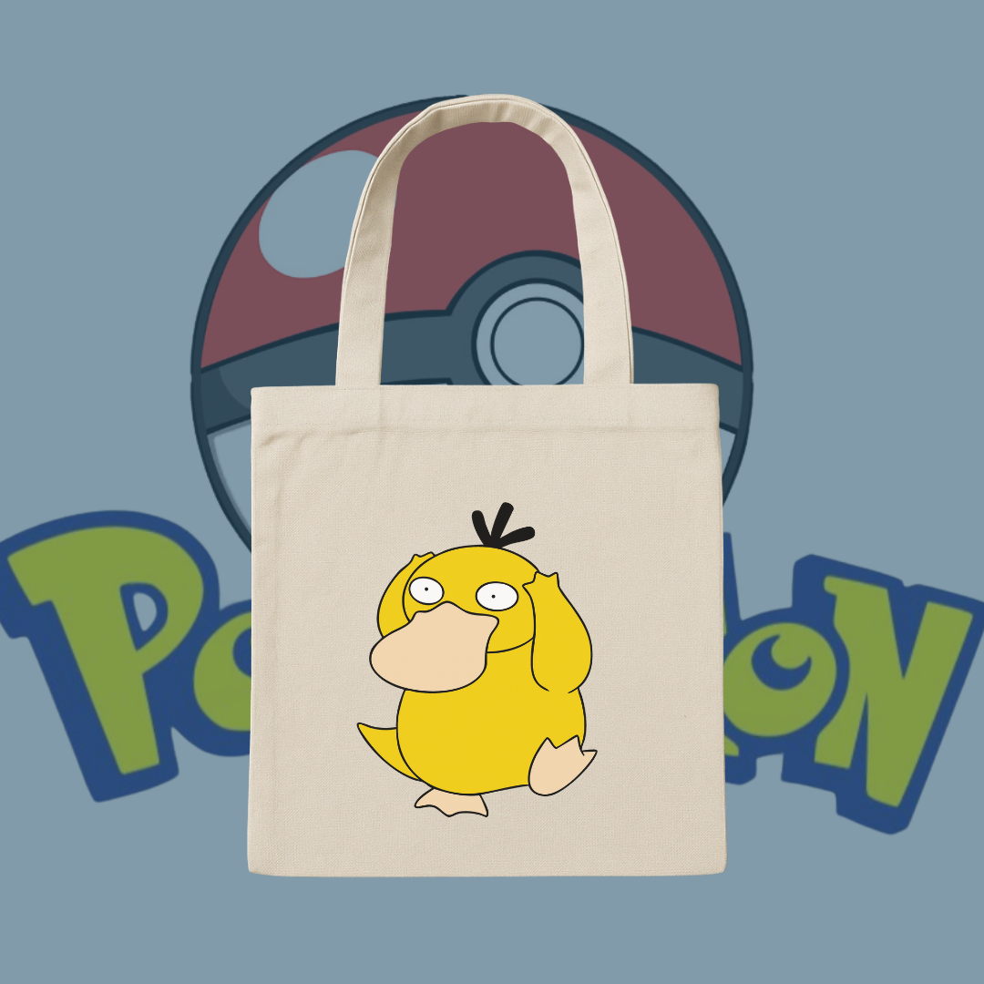 POKEMON - COLECCION