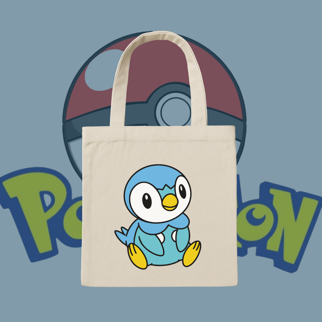 POKEMON - COLECCION