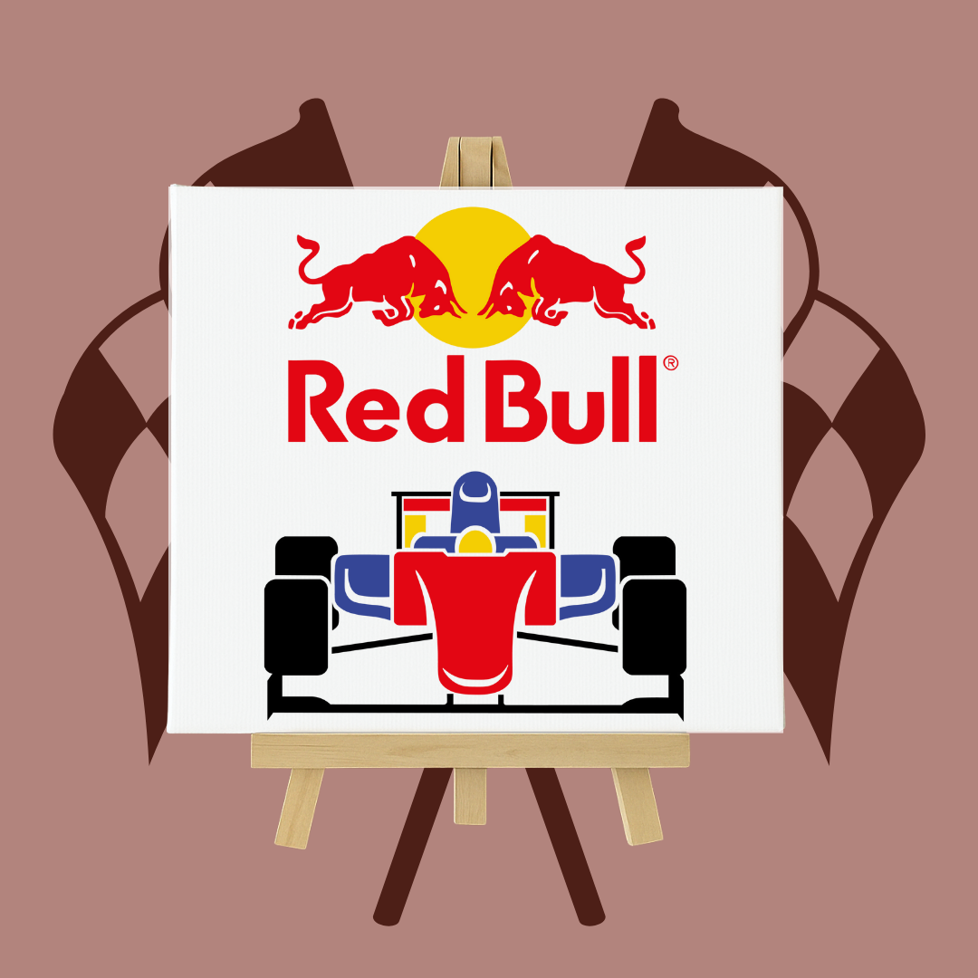 F1 ESCUDERÍAS - COLECCIÓN