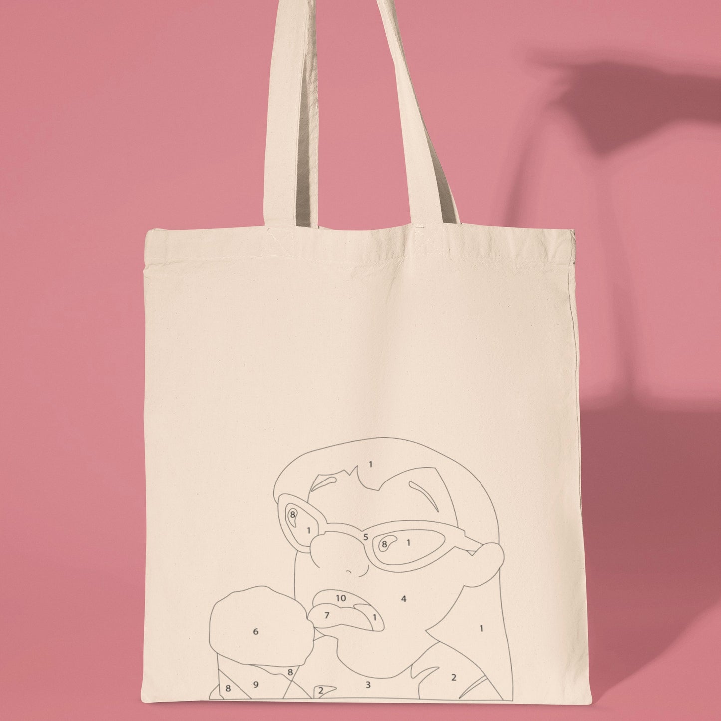 LILO & STITCH - COLECCION