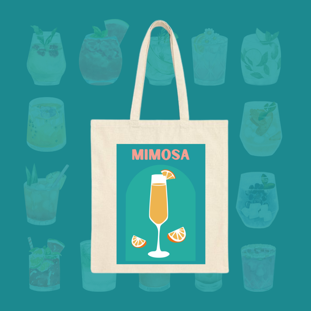COCKTAIL - COLECCIÓN