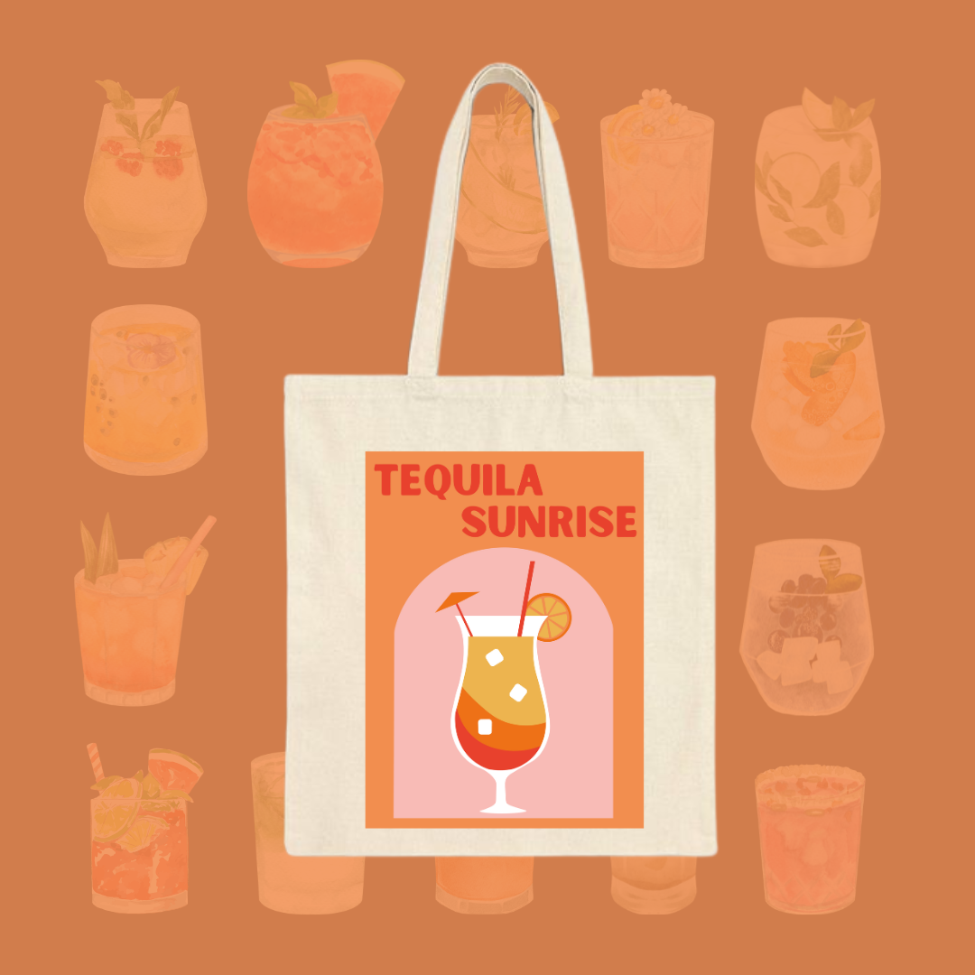 COCKTAIL - COLECCIÓN