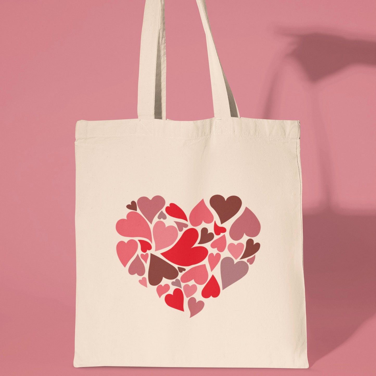 CORAZÓN DE CORAZONES