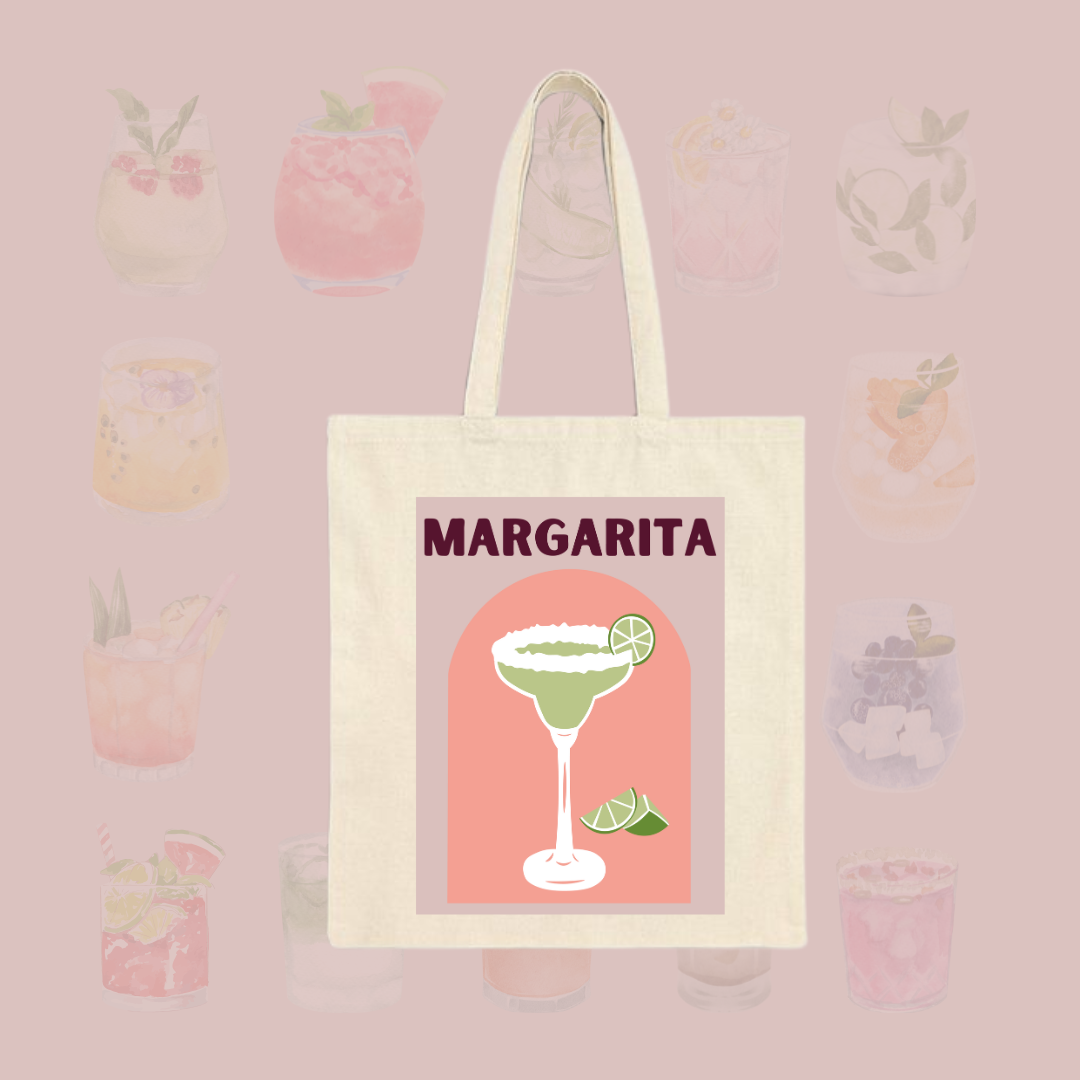 COCKTAIL - COLECCIÓN
