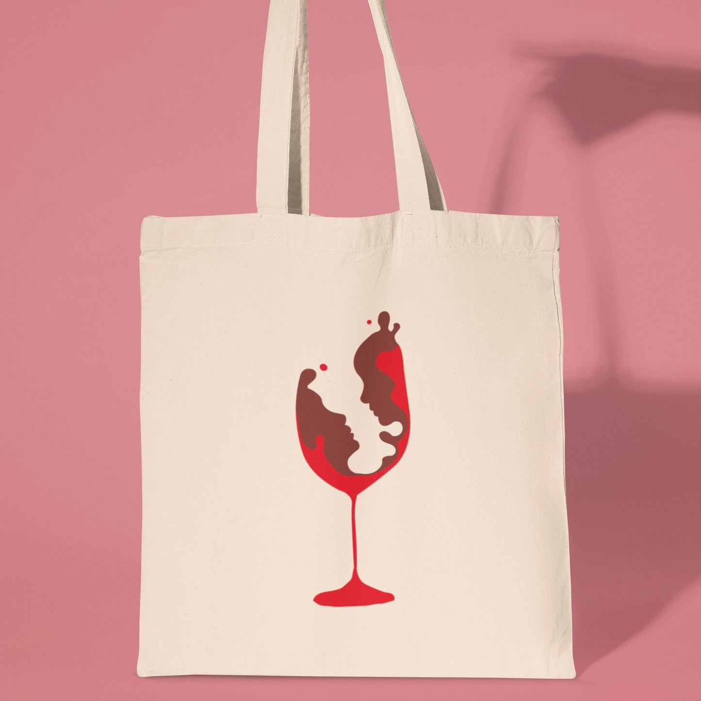 WINE COUPLE