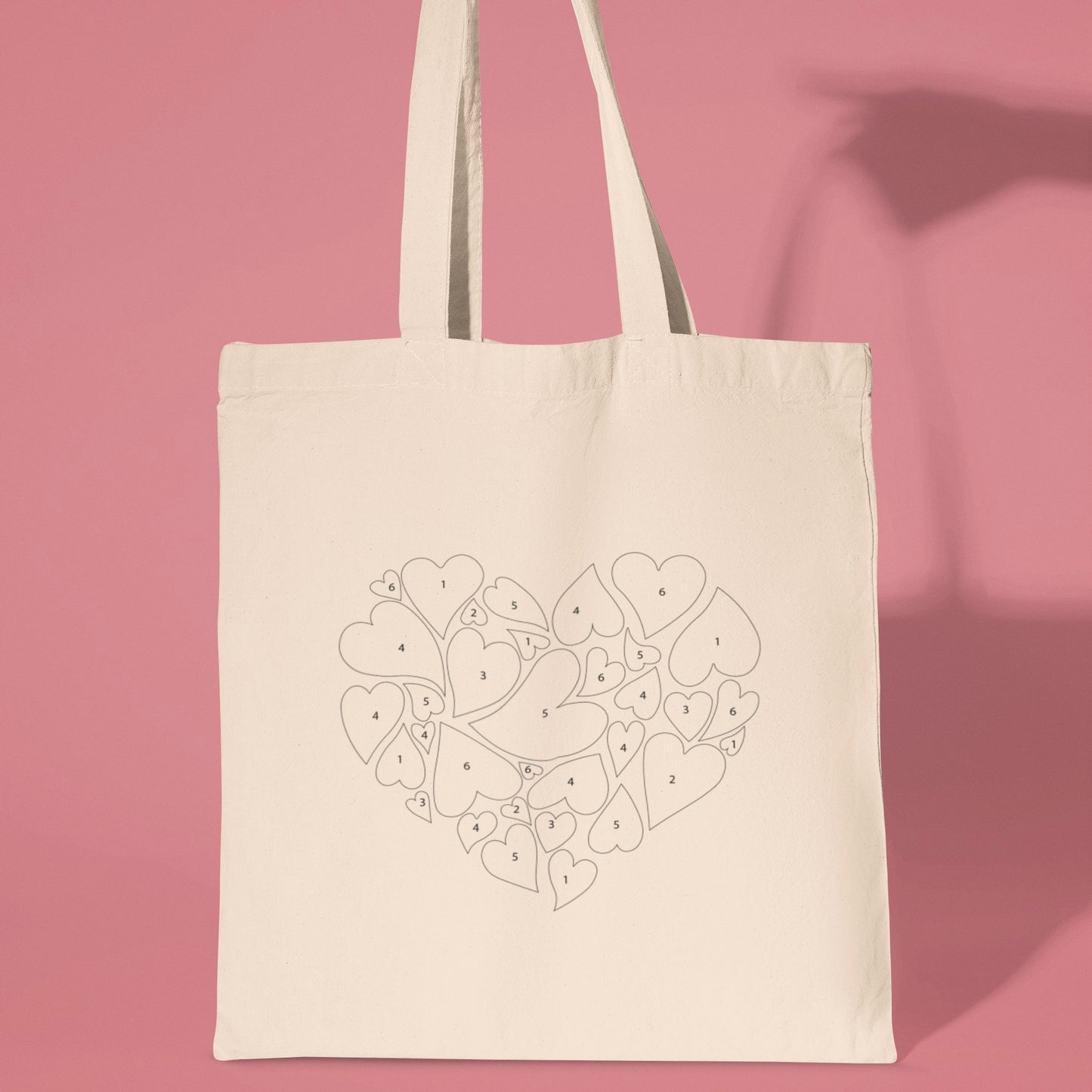 CORAZÓN DE CORAZONES