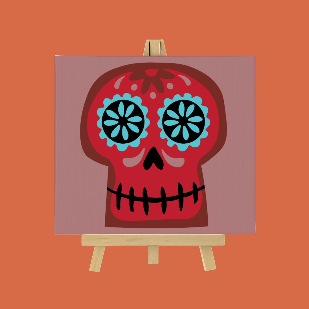 CALAVERITAS