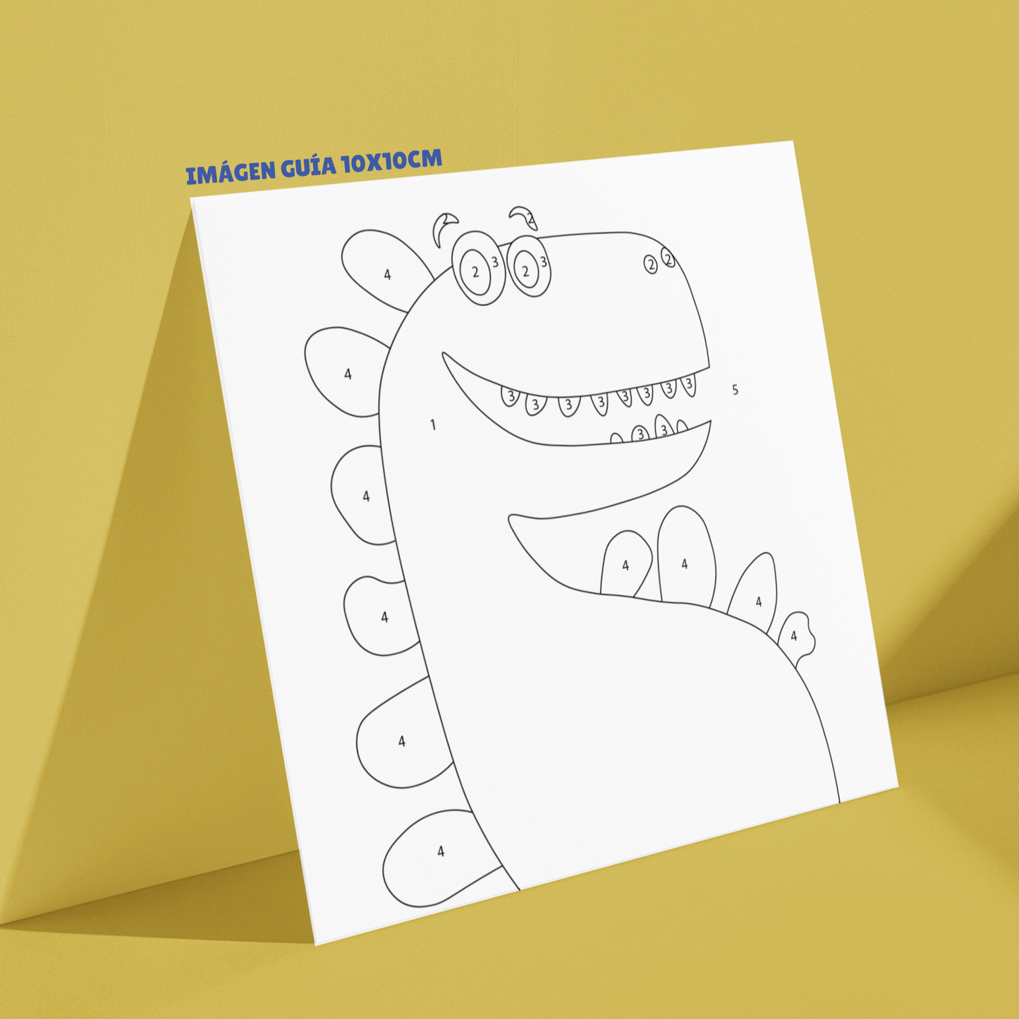 DINOSAURIO