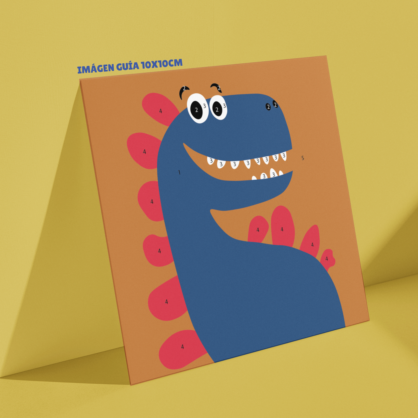 DINOSAURIO