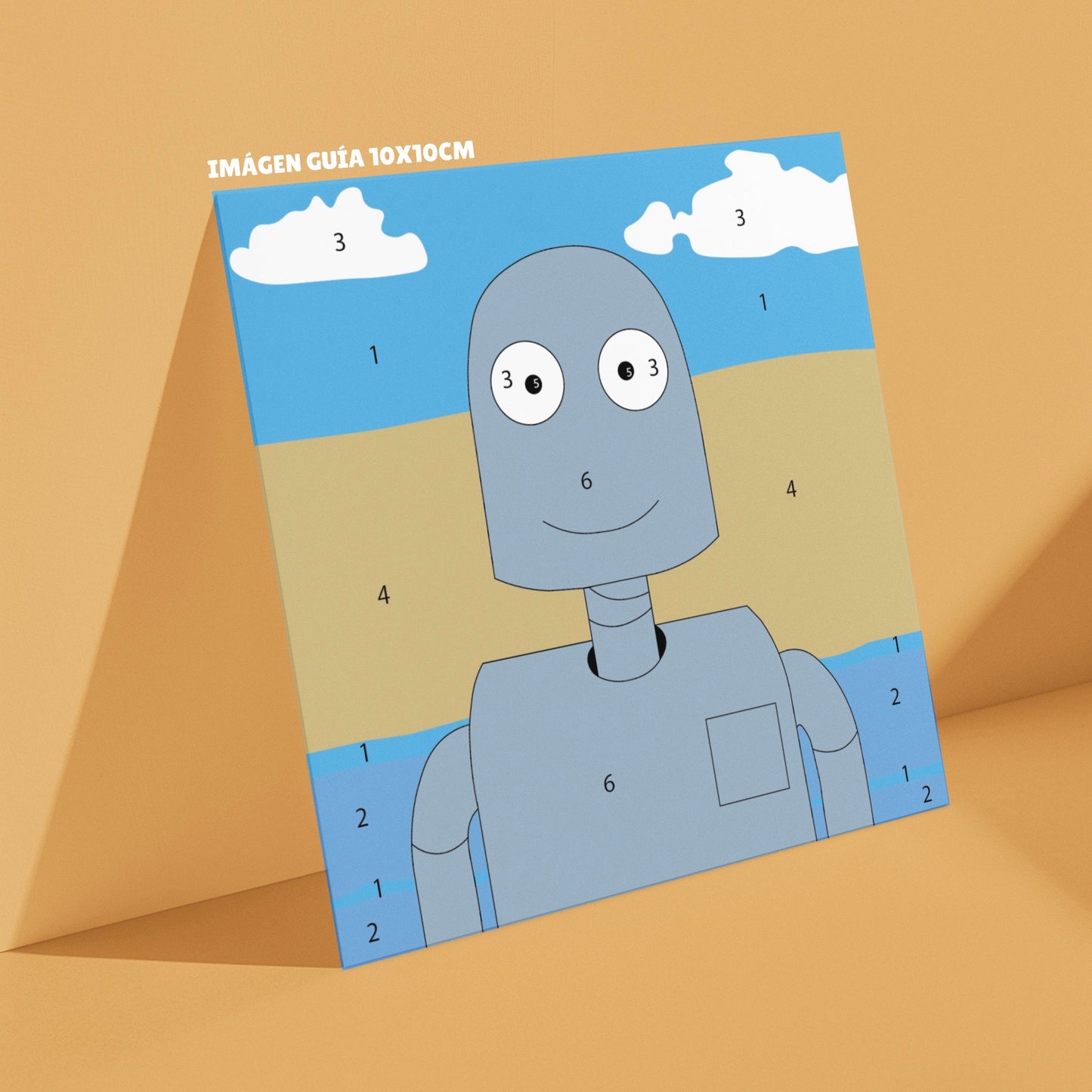 BOT - MAR