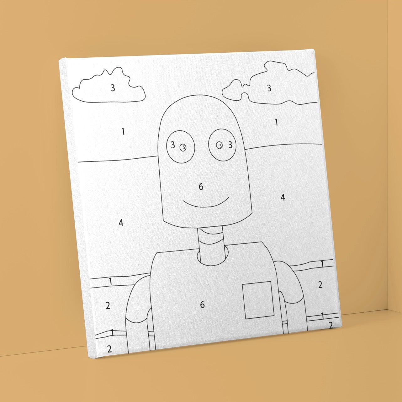 BOT - MAR