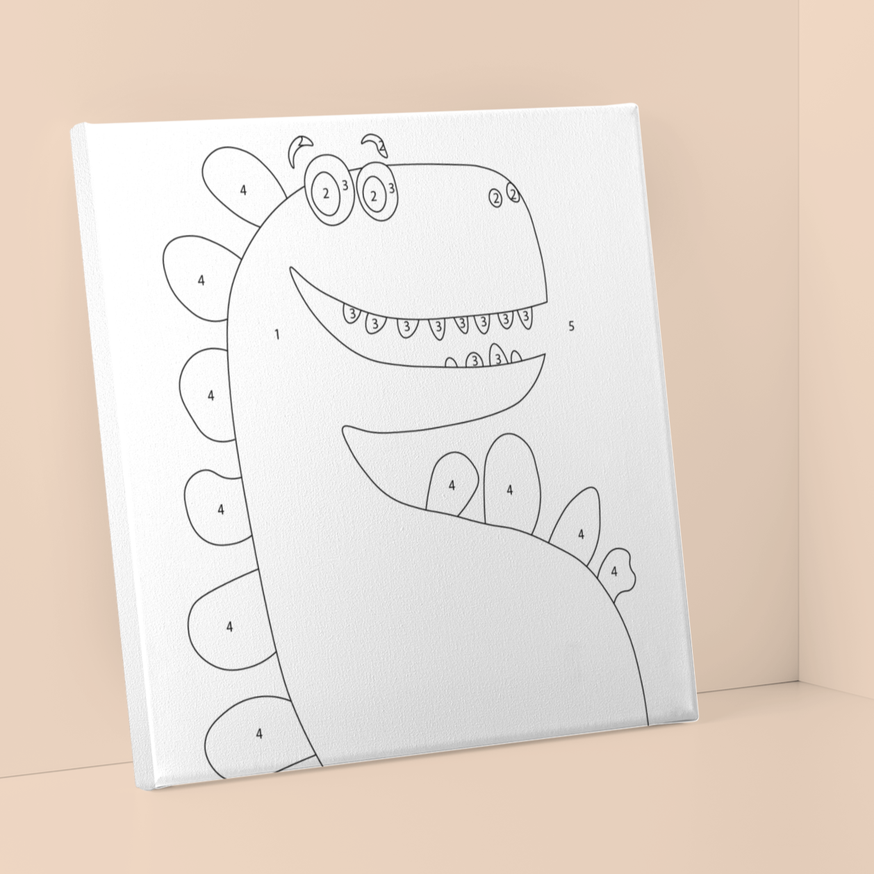 DINOSAURIO